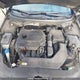 5NPE34AF5GH398214 2016 Hyundai Sonata Limited auction photo thumbnail 10