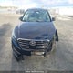 5NPE34AF5GH398214 2016 Hyundai Sonata Limited auction photo thumbnail 13