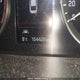 5NPE34AF5GH398214 2016 Hyundai Sonata Limited auction photo thumbnail 16