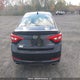 5NPE34AF5GH398214 2016 Hyundai Sonata Limited auction photo thumbnail 17