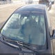 5NPE34AF5GH398214 2016 Hyundai Sonata Limited auction photo thumbnail 18