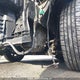 5NPE34AF5GH398214 2016 Hyundai Sonata Limited auction photo thumbnail 19