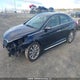 5NPE34AF5GH398214 2016 Hyundai Sonata Limited auction photo thumbnail 2