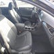 5NPE34AF5GH398214 2016 Hyundai Sonata Limited auction photo thumbnail 5