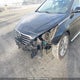 5NPE34AF5GH398214 2016 Hyundai Sonata Limited auction photo thumbnail 6