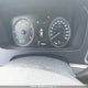 5NPE34AF5GH398214 2016 Hyundai Sonata Limited auction photo thumbnail 7
