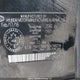 5NPE34AF5GH398214 2016 Hyundai Sonata Limited auction photo thumbnail 9