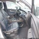 1G1FZ6S01P4158567 2023 Chevrolet Bolt Euv Premier auction photo thumbnail 10