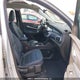 1G1FZ6S01P4158567 2023 Chevrolet Bolt Euv Premier auction photo thumbnail 11