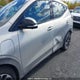 1G1FZ6S01P4158567 2023 Chevrolet Bolt Euv Premier auction photo thumbnail 12