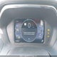 1G1FZ6S01P4158567 2023 Chevrolet Bolt Euv Premier auction photo thumbnail 13