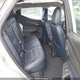 1G1FZ6S01P4158567 2023 Chevrolet Bolt Euv Premier auction photo thumbnail 14