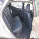 1G1FZ6S01P4158567 2023 Chevrolet Bolt Euv Premier auction photo thumbnail 15