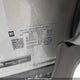 1G1FZ6S01P4158567 2023 Chevrolet Bolt Euv Premier auction photo thumbnail 16