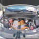 1G1FZ6S01P4158567 2023 Chevrolet Bolt Euv Premier auction photo thumbnail 17