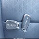 1G1FZ6S01P4158567 2023 Chevrolet Bolt Euv Premier auction photo thumbnail 18