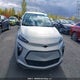 1G1FZ6S01P4158567 2023 Chevrolet Bolt Euv Premier auction photo thumbnail 19