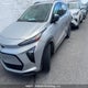 1G1FZ6S01P4158567 2023 Chevrolet Bolt Euv Premier auction photo thumbnail 2