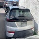 1G1FZ6S01P4158567 2023 Chevrolet Bolt Euv Premier auction photo thumbnail 3