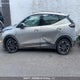 1G1FZ6S01P4158567 2023 Chevrolet Bolt Euv Premier auction photo thumbnail 4