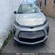 1G1FZ6S01P4158567 2023 Chevrolet Bolt Euv Premier auction photo thumbnail 5