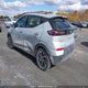 1G1FZ6S01P4158567 2023 Chevrolet Bolt Euv Premier auction photo thumbnail 8