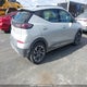 1G1FZ6S01P4158567 2023 Chevrolet Bolt Euv Premier auction photo thumbnail 9