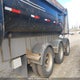 2MFB2R4D3JR008938 2018 Midland Manufacturing Limited End Dump auction photo thumbnail 10