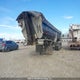 2MFB2R4D3JR008938 2018 Midland Manufacturing Limited End Dump auction photo thumbnail 2