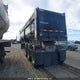2MFB2R4D3JR008938 2018 Midland Manufacturing Limited End Dump auction photo thumbnail 3