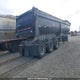2MFB2R4D3JR008938 2018 Midland Manufacturing Limited End Dump auction photo thumbnail 4