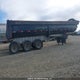2MFB2R4D3JR008938 2018 Midland Manufacturing Limited End Dump auction photo thumbnail 5