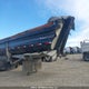 2MFB2R4D3JR008938 2018 Midland Manufacturing Limited End Dump auction photo thumbnail 6