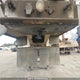 2MFB2R4D3JR008938 2018 Midland Manufacturing Limited End Dump auction photo thumbnail 7