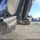 2MFB2R4D3JR008938 2018 Midland Manufacturing Limited End Dump auction photo thumbnail 8