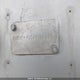 2MFB2R4D3JR008938 2018 Midland Manufacturing Limited End Dump auction photo thumbnail 9