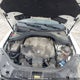 4JGDA2EB1FA601324 2015 Mercedes-Benz Ml 350 Bluetec 4Matic auction photo thumbnail 10