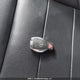 4JGDA2EB1FA601324 2015 Mercedes-Benz Ml 350 Bluetec 4Matic auction photo thumbnail 11