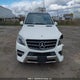 4JGDA2EB1FA601324 2015 Mercedes-Benz Ml 350 Bluetec 4Matic auction photo thumbnail 12