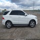 4JGDA2EB1FA601324 2015 Mercedes-Benz Ml 350 Bluetec 4Matic auction photo thumbnail 13