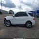 4JGDA2EB1FA601324 2015 Mercedes-Benz Ml 350 Bluetec 4Matic auction photo thumbnail 14