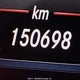 4JGDA2EB1FA601324 2015 Mercedes-Benz Ml 350 Bluetec 4Matic auction photo thumbnail 15