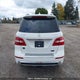 4JGDA2EB1FA601324 2015 Mercedes-Benz Ml 350 Bluetec 4Matic auction photo thumbnail 16