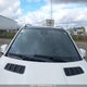 4JGDA2EB1FA601324 2015 Mercedes-Benz Ml 350 Bluetec 4Matic auction photo thumbnail 17