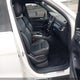 4JGDA2EB1FA601324 2015 Mercedes-Benz Ml 350 Bluetec 4Matic auction photo thumbnail 5