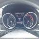 4JGDA2EB1FA601324 2015 Mercedes-Benz Ml 350 Bluetec 4Matic auction photo thumbnail 7
