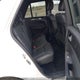 4JGDA2EB1FA601324 2015 Mercedes-Benz Ml 350 Bluetec 4Matic auction photo thumbnail 8