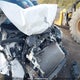 3CZRU5H32GM103249 2016 Honda Hr-V Lx auction photo thumbnail 10