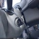 3CZRU5H32GM103249 2016 Honda Hr-V Lx auction photo thumbnail 11