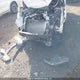 3CZRU5H32GM103249 2016 Honda Hr-V Lx auction photo thumbnail 12